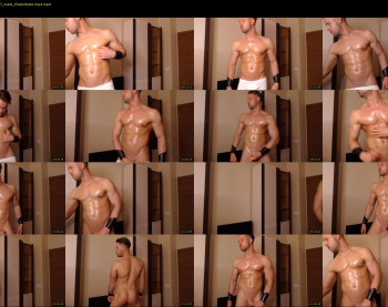 _adam19