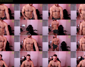 _adamcoper_