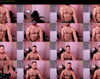 _adamcoper_