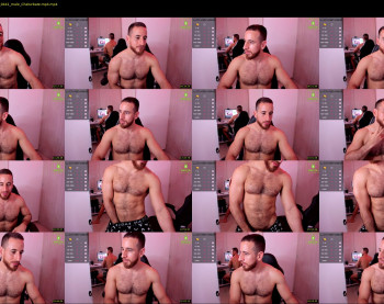 _adamcoper_