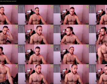 _adamcoper_