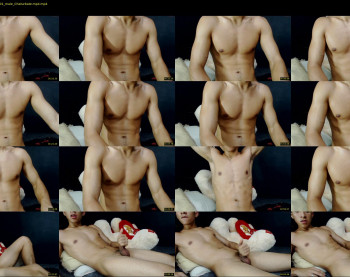 _sebas_21