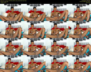 a_aronx