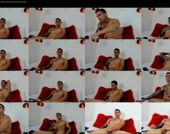 aaron_malikxx