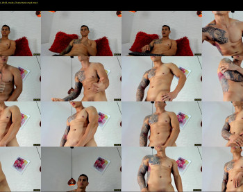 aaron_malikxx