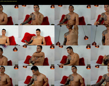 aaron_malikxx