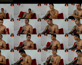 aaron_malikxx