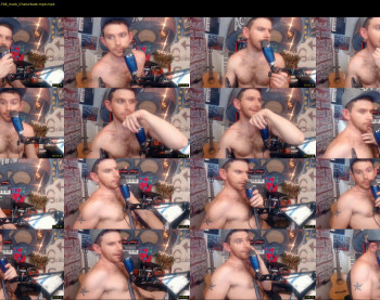 aceshadowz