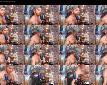 aceshadowz