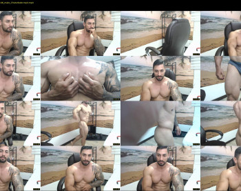 adam_riich