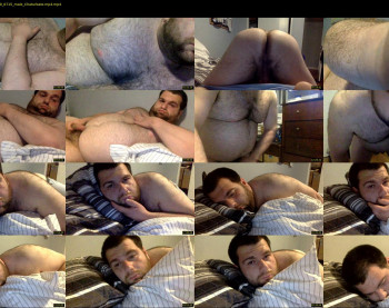 addicktedbator