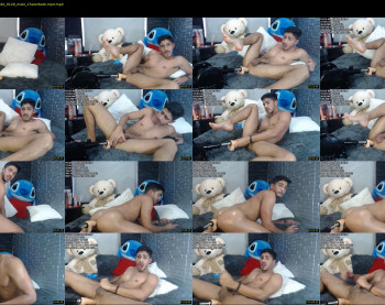 adrian_andres01