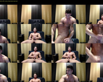 aidenkaydiamond