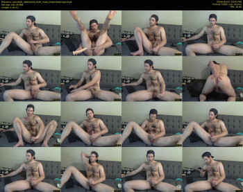 alec0491
