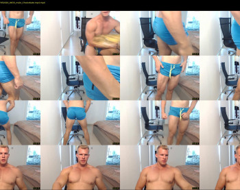 alexandersteelmuscle