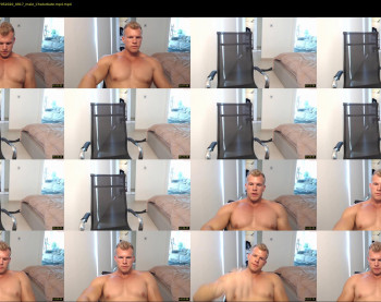 alexandersteelmuscle