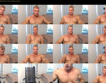 alexandersteelmuscle