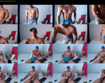 alexsexy_boy