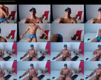 alexsexy_boy