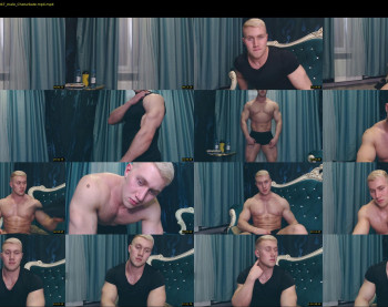 alton_hunk