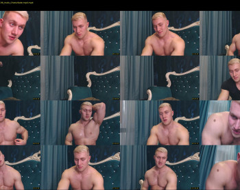 alton_hunk