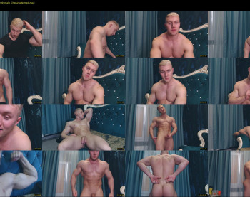 alton_hunk