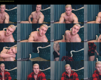 alton_hunk