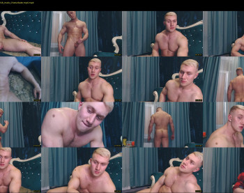 alton_hunk