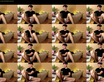 anal_way