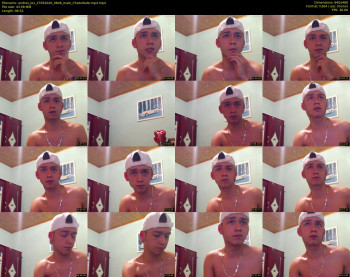 andres_lox