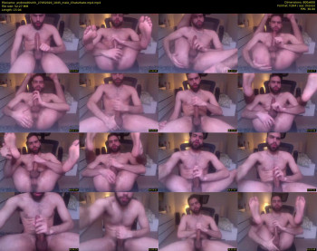 andrew9inchh