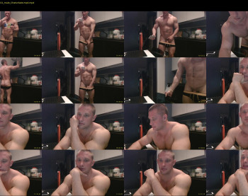andry_dick