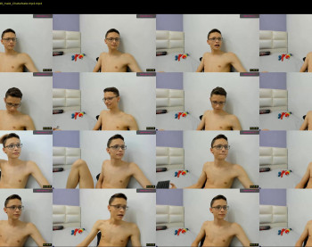 andy_kyle