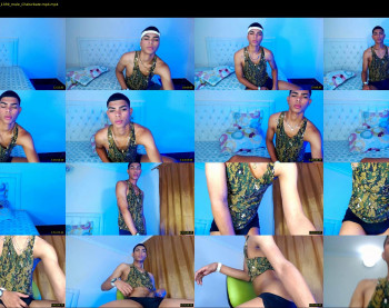 andy_latinhot