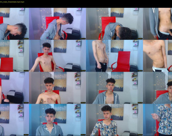 andy_scoth