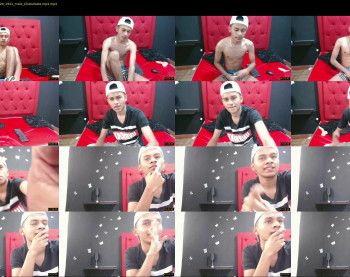 anthony_pervert