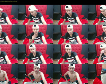 anthony_pervert