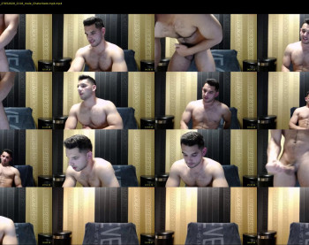 antoniovalentinidiamond