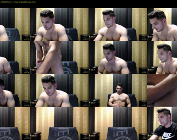 antoniovalentinidiamond
