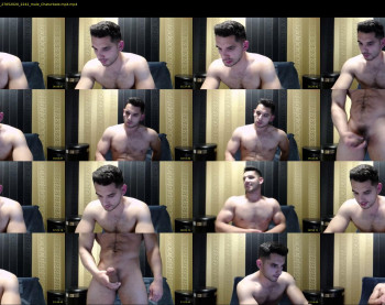 antoniovalentinidiamond