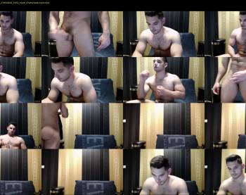antoniovalentinidiamond