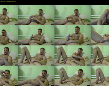 apollobest77