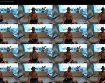 arnold_3