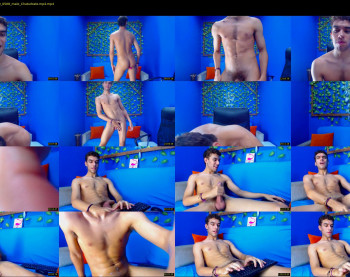 axel_valentino