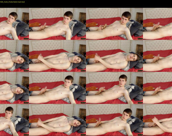 bad_timmy_