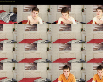 bad_timmy_