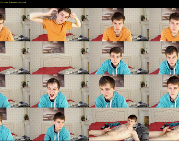 bad_timmy_