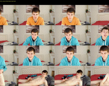 bad_timmy_