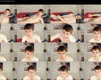 bad_timmy_