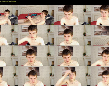 bad_timmy_